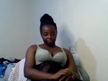 seductive_lilly06 — cam show live