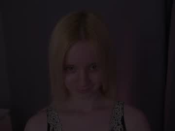 seebunny — cam show live