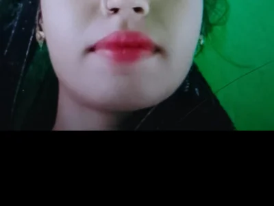 Seema_guptaji — cam show live