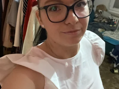 sefova222 — cam show live