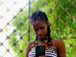 Selassie- — cam show live