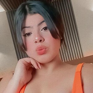 Selena_diaz — cam show live