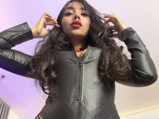 Selenabatti — cam show live