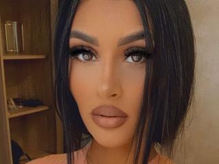 SelenaCruz — cam show live