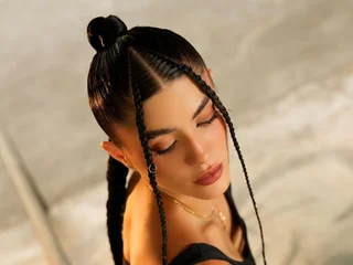 SelenaMartinez — cam show live