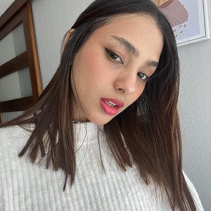 SelenaQuintan — cam show live