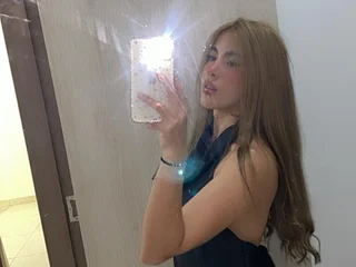 Selenee_Desire — cam show live
