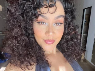 SeleneRisso — cam show live