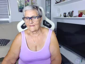 Selenna57 — cam show live
