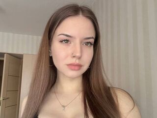 SenaidaRowson — cam show live