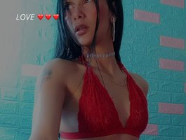 Sendaya-queenn — cam show live