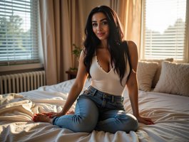 sensuallstella — cam show live