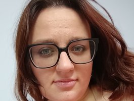 sensualParis — cam show live