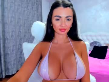 sensualreyna — cam show live