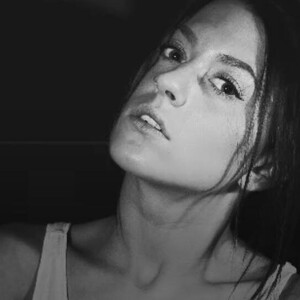 Seraphinee_ — cam show live