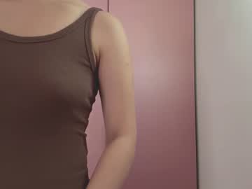 serinafaw — cam show live