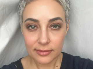 Seska — cam show live