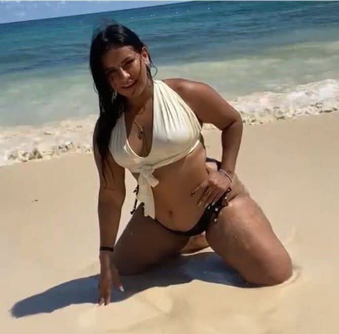 Sex_sof — cam show live