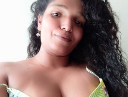 sexadiction-1 — cam show live