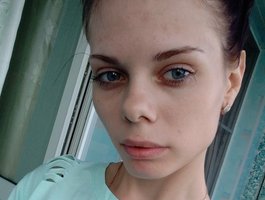 Alexandrasex — cam show live