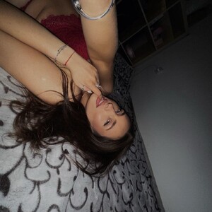 SexxySun — cam show live