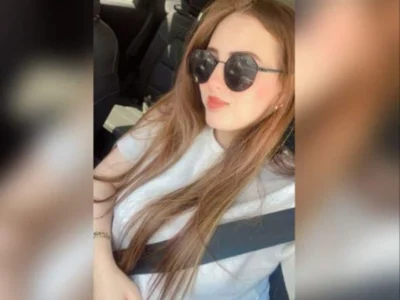Sexy-dalouaa — cam show live