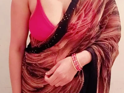 Sexy_Aasma — cam show live