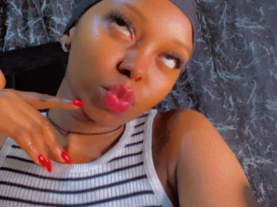 Sexy_barb2 — cam show live