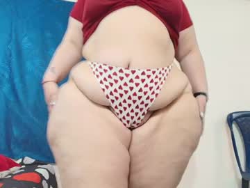 sexy_curvi — cam show live