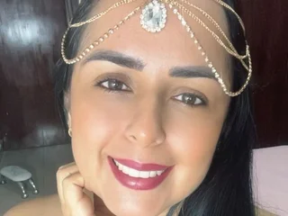 sexy_ghanima — cam show live