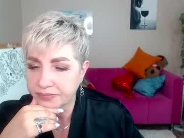 sexy_milffa — cam show live