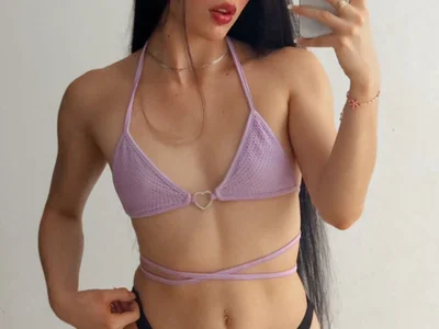 sexy_valentina1 — cam show live