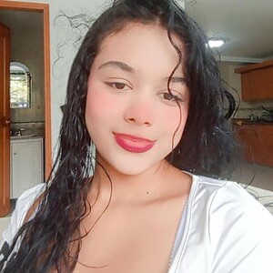 Sexy_zina — cam show live