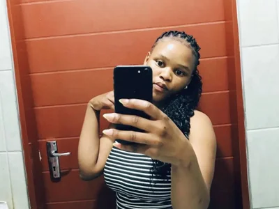 SexyBaddieXXX — cam show live