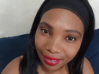 SexyBella4u — cam show live