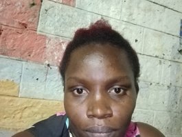 Sexyblackass — cam show live
