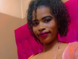 Sexyboobs97 — cam show live