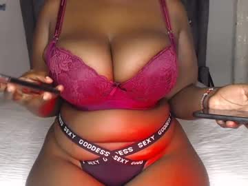sexychocco_ — cam show live