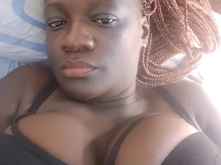 Sexyebony91 — cam show live