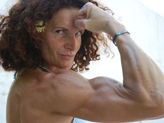 SexyFit — cam show live