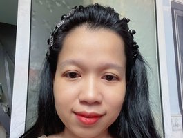 Sexyfull — cam show live