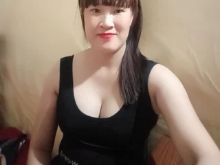 Sexygirl33x — cam show live