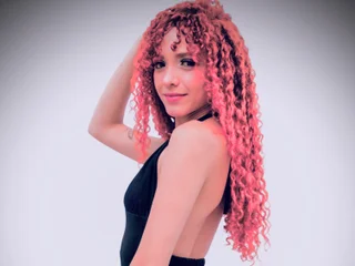 SexyLeilaa — cam show live