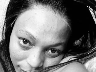 sexytenny — cam show live