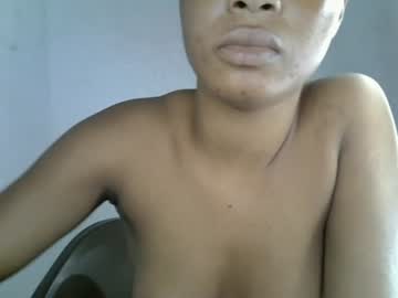 sexyxpeach — cam show live
