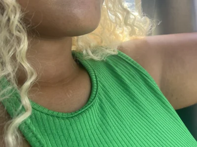 SexyZuluBarbie — cam show live
