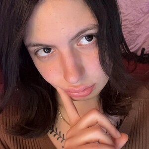 SeySo — cam show live