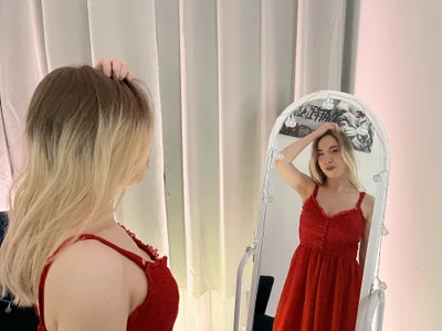 ShadowSparkle — cam show live