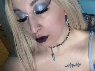 ShaeWednesday — cam show live