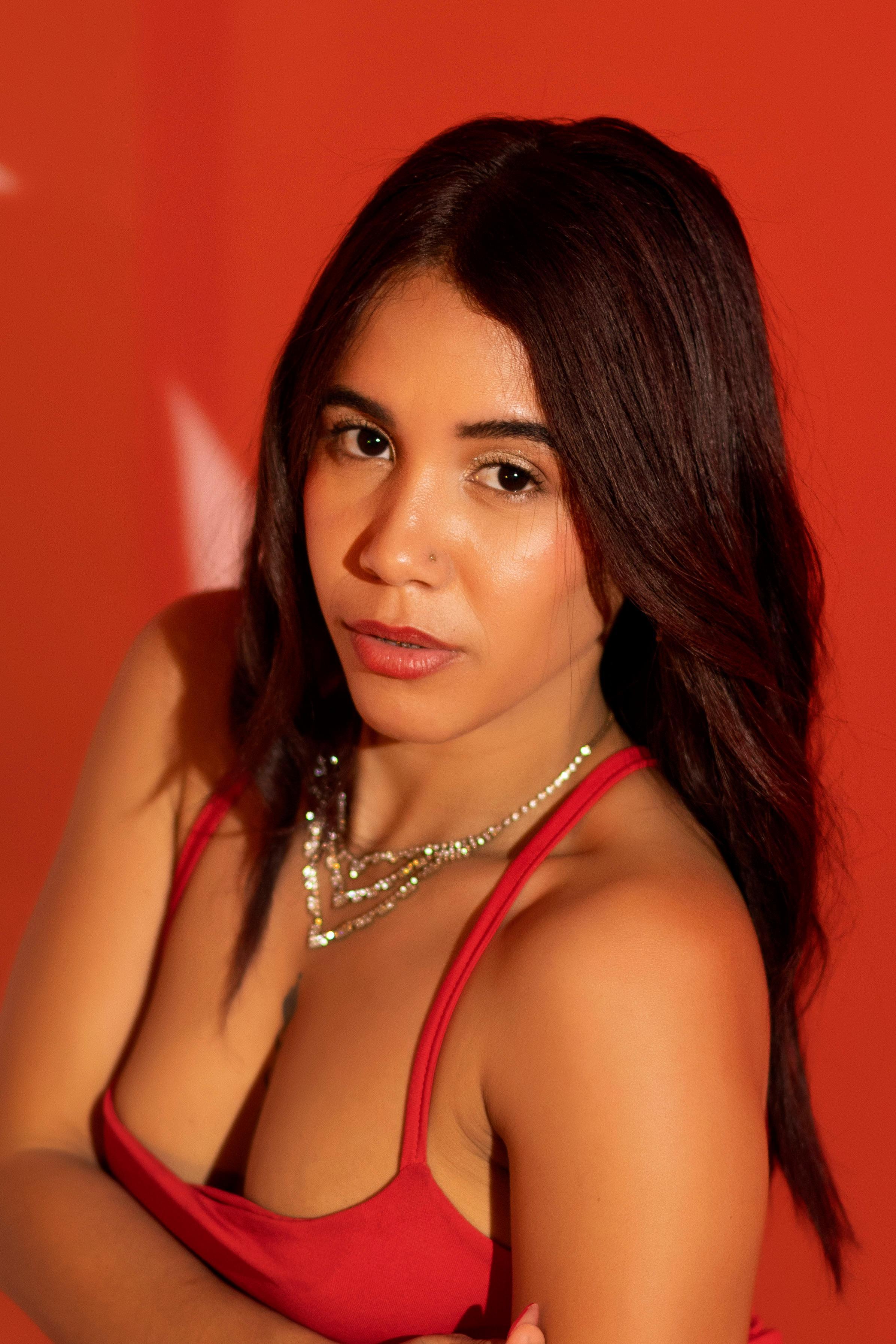 shaidyscott — cam show live